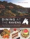 Dining at The Ravens