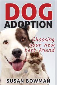Dog Adoption
