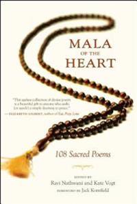 Mala of the Heart