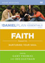 Faith Video Study