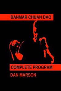 Danmar Chuan DAO: Complete Program