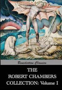 The Robert Chambers Collection