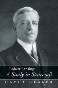 Robert Lansing