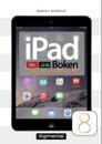 iPad-boken