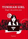 Tunisian girl