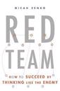 Red Team