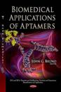 Biomedical Applications of Aptamers