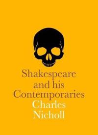 Shakespeare and His Contemporaries