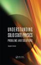 Understanding Solid State Physics