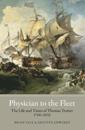 Physician to the Fleet