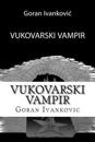 Vukovarski Vampir