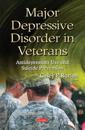 Major Depressive Disorder in Veterans