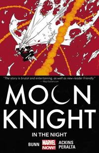 Moon Knight 3