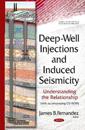 Deep-Well InjectionsInduced Seismicity