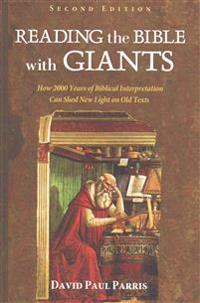 Reading the Bible With Giants