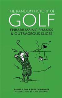 The Random History of Golf