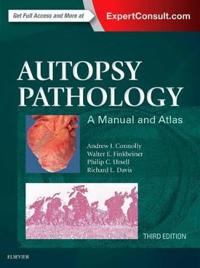 Autopsy Pathology