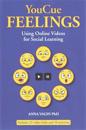 YouCue Feelings: Using Online Videos for Social Learning