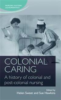 Colonial Caring