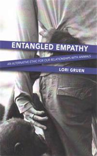 Entangled Empathy