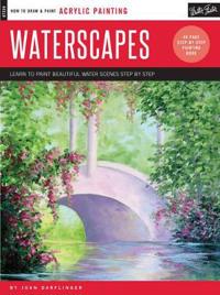 Waterscapes