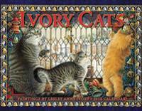 Ivory Cats