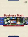 Business Math, Complete Version