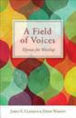 A Field of Voices