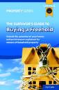 Survivor's Guide to Buying a Freehold