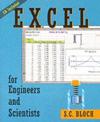 Excel for Engineers and Scientists