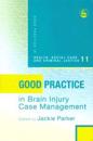 Good Practice in Brain Injury Case Management