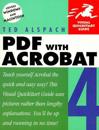 Pdf With Acrobat 4