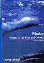Whales:Giants of the Seas and Oceans