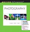 Photography, Books a la Carte Plus MyPhotographyKit