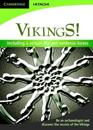 Vikings CD-ROM