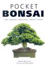 Pocket Bonsai