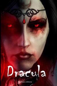 Dracula (Bosnian Edition)