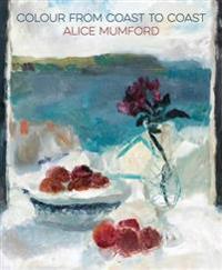 Alice mumford