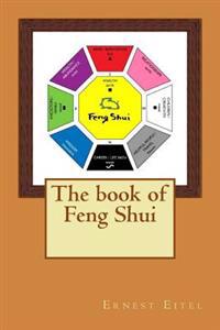 The Book of Feng Shui