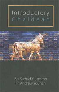 Introductory Chaldean