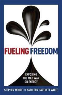 Fueling Freedom
