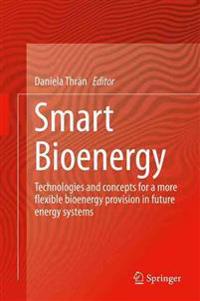 Smart Bioenergy