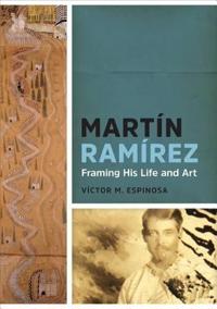 Martin Ramirez