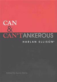 Can & Can'tankerous