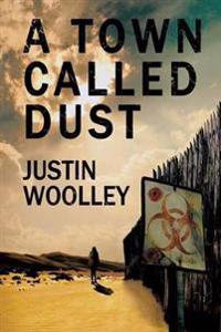 A Town Called Dust