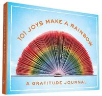 101 Joys Make a Rainbow