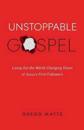 Unstoppable Gospel