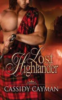 Lost Highlander