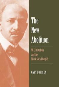 The New Abolition