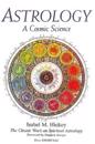 Astrology: a Cosmic Science